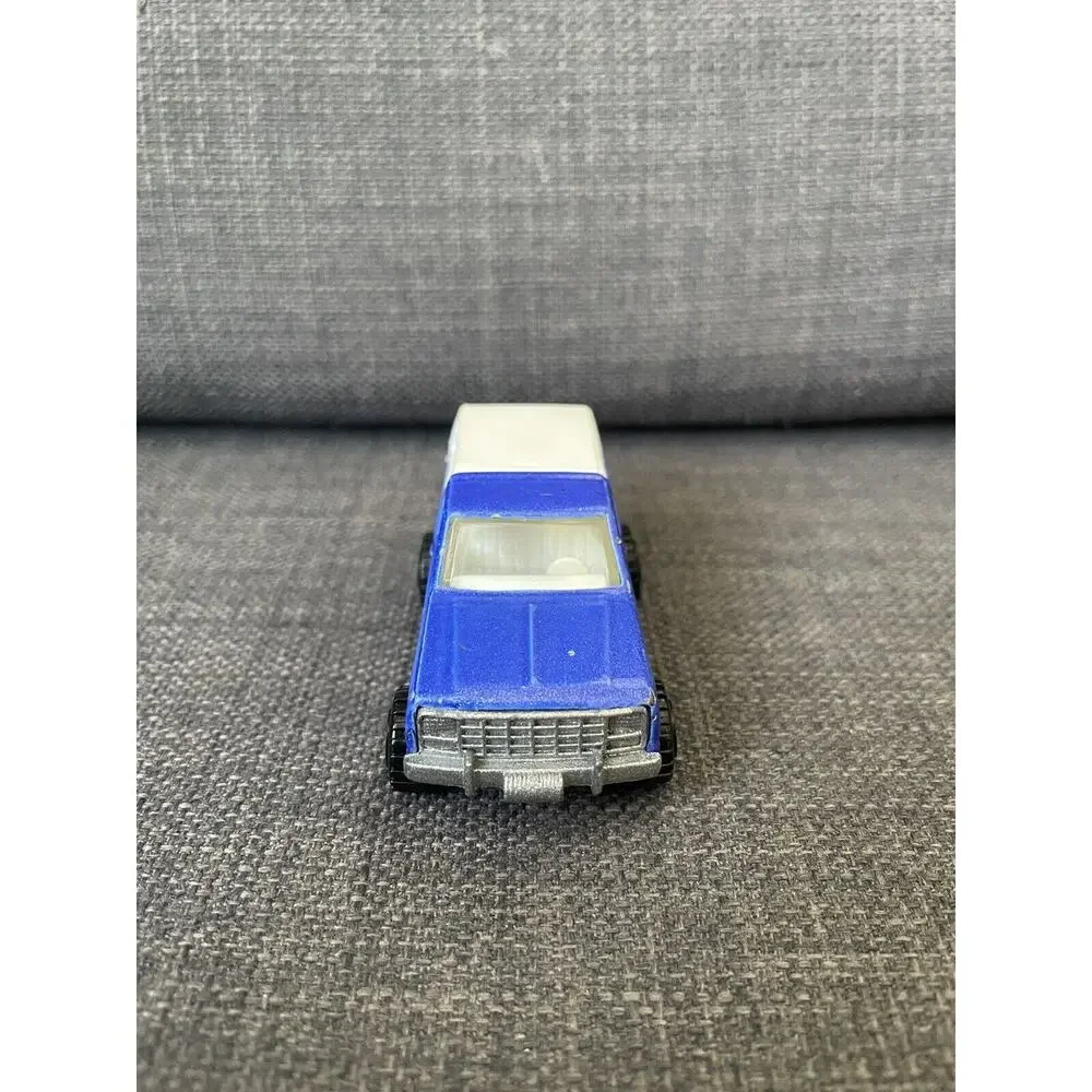 Hot Wheels great overall